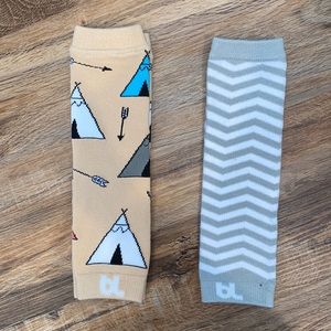 🖤 Baby leggings 🖤